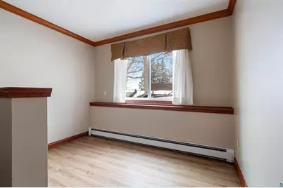 1206 Woodrich Circle, Duluth, MN 55811 - Photo 17