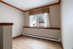 1206 Woodrich Cir, Duluth, MN 55811 - Photo 17