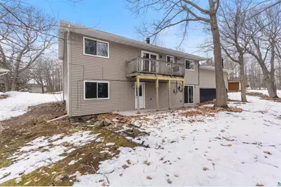 1206 Woodrich Circle, Duluth, MN 55811 - Photo 27