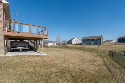 1000 Mulberry Avenue NE, Montgomery, MN 56069 - Photo 39