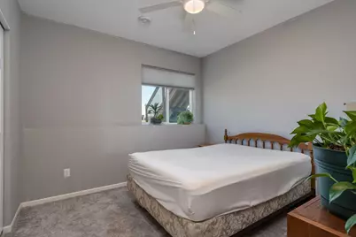 1000 Mulberry Avenue NE, Montgomery, MN 56069 - Photo 29