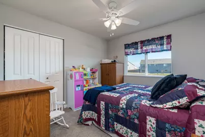1000 Mulberry Avenue NE, Montgomery, MN 56069 - Photo 21