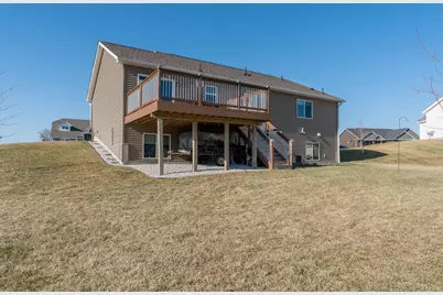 1000 Mulberry Avenue NE, Montgomery, MN 56069 - Photo 37