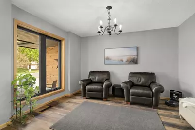 1840 Brittany Road, Hastings, MN 55033 - Photo 15
