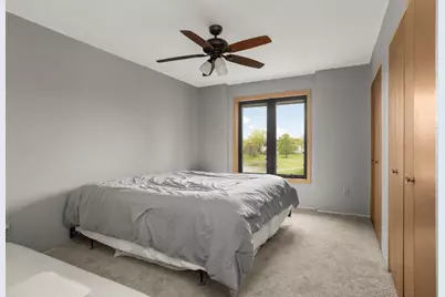 1840 Brittany Road, Hastings, MN 55033 - Photo 23
