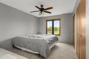 1840 Brittany Rd, Hastings, MN 55033 - Photo 23