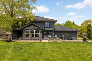 1840 Brittany Rd, Hastings, MN 55033 - Photo 27