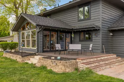 1840 Brittany Road, Hastings, MN 55033 - Photo 29