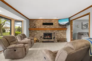1840 Brittany Rd, Hastings, MN 55033 - Photo 7