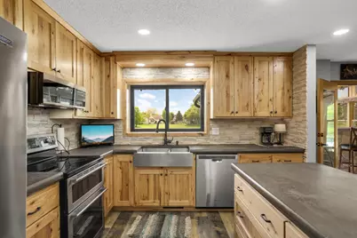 1840 Brittany Road, Hastings, MN 55033 - Photo 11