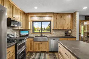 1840 Brittany Rd, Hastings, MN 55033 - Photo 11
