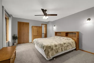 1840 Brittany Road, Hastings, MN 55033 - Photo 17