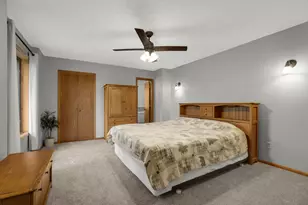 1840 Brittany Rd, Hastings, MN 55033 - Photo 17