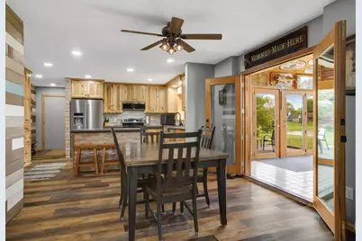 1840 Brittany Road, Hastings, MN 55033 - Photo 9