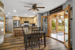 1840 Brittany Rd, Hastings, MN 55033 - Photo 9