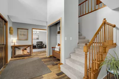 1840 Brittany Road, Hastings, MN 55033 - Photo 3