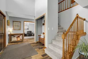 1840 Brittany Rd, Hastings, MN 55033 - Photo 3