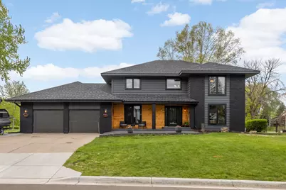1840 Brittany Road, Hastings, MN 55033 - Photo 1