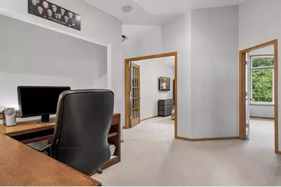 11765 Vermillion Street NE #G, Blaine, MN 55449 - Photo 21