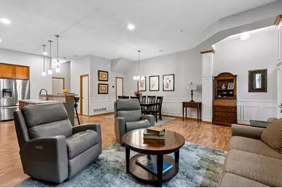 11765 Vermillion Street NE #G, Blaine, MN 55449 - Photo 7