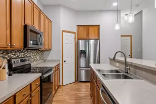 11765 Vermillion St NE, Blaine, MN 55449 - Photo 9