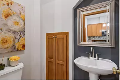 11765 Vermillion Street NE #G, Blaine, MN 55449 - Photo 17