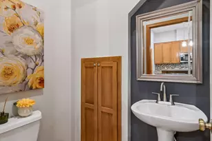 11765 Vermillion St NE, Blaine, MN 55449 - Photo 17