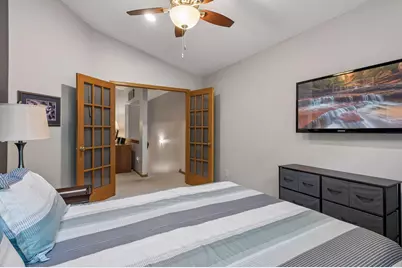11765 Vermillion Street NE #G, Blaine, MN 55449 - Photo 31