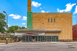 2911 Lincoln St NE, Minneapolis, MN 55418 - Photo 41