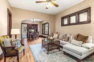 2911 Lincoln St NE, Minneapolis, MN 55418 - Photo 5