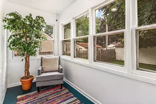 2911 Lincoln St NE, Minneapolis, MN 55418 - Photo 13