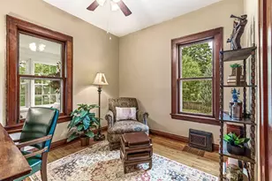 2911 Lincoln St NE, Minneapolis, MN 55418 - Photo 17