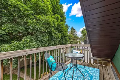 2911 Lincoln Street NE, Minneapolis, MN 55418 - Photo 23