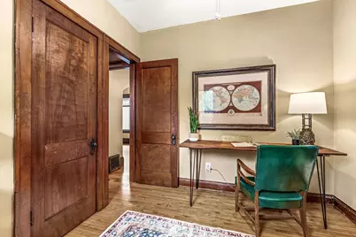 2911 Lincoln Street NE, Minneapolis, MN 55418 - Photo 19