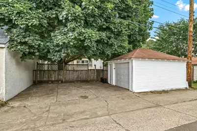 2911 Lincoln Street NE, Minneapolis, MN 55418 - Photo 31