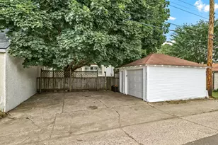2911 Lincoln St NE, Minneapolis, MN 55418 - Photo 31