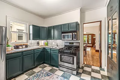2911 Lincoln Street NE, Minneapolis, MN 55418 - Photo 9