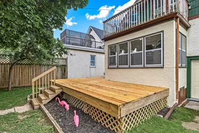 2911 Lincoln Street NE, Minneapolis, MN 55418 - Photo 29
