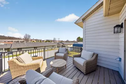 428 8th Street SW, Pine Island, MN 55963 - Photo 47