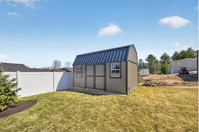428 8th Street SW, Pine Island, MN 55963 - Photo 51