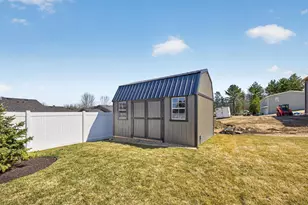 428 8th St SW, Pine Island, MN 55963 - Photo 51