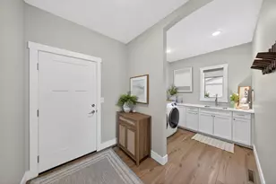 428 8th St SW, Pine Island, MN 55963 - Photo 21