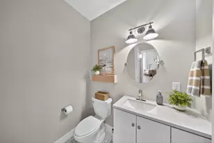 428 8th St SW, Pine Island, MN 55963 - Photo 25