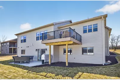 428 8th Street SW, Pine Island, MN 55963 - Photo 45