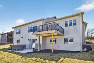 428 8th St SW, Pine Island, MN 55963 - Photo 45