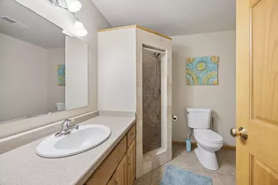 609 20th Avenue N, Sartell, MN 56377 - Photo 29