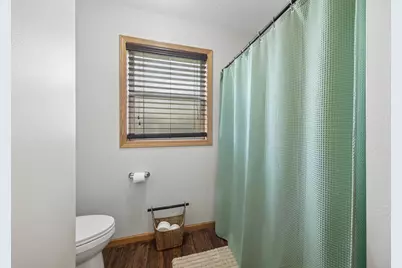 609 20th Avenue N, Sartell, MN 56377 - Photo 21
