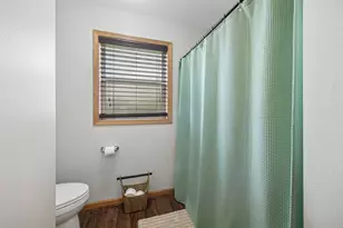 609 20th Ave N, Sartell, MN 56377 - Photo 21