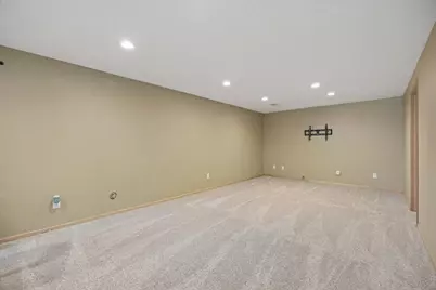 609 20th Avenue N, Sartell, MN 56377 - Photo 25