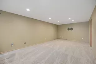 609 20th Ave N, Sartell, MN 56377 - Photo 25